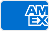 American Express