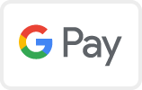 Google Pay