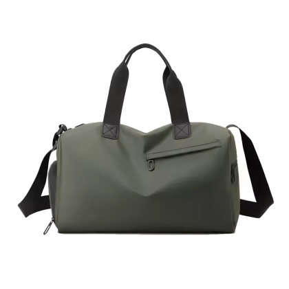 Waterproof Duffel Bag