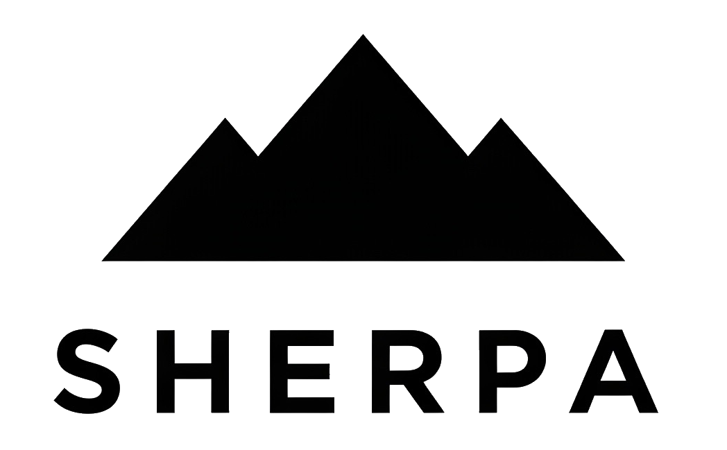 SHERPA Logo