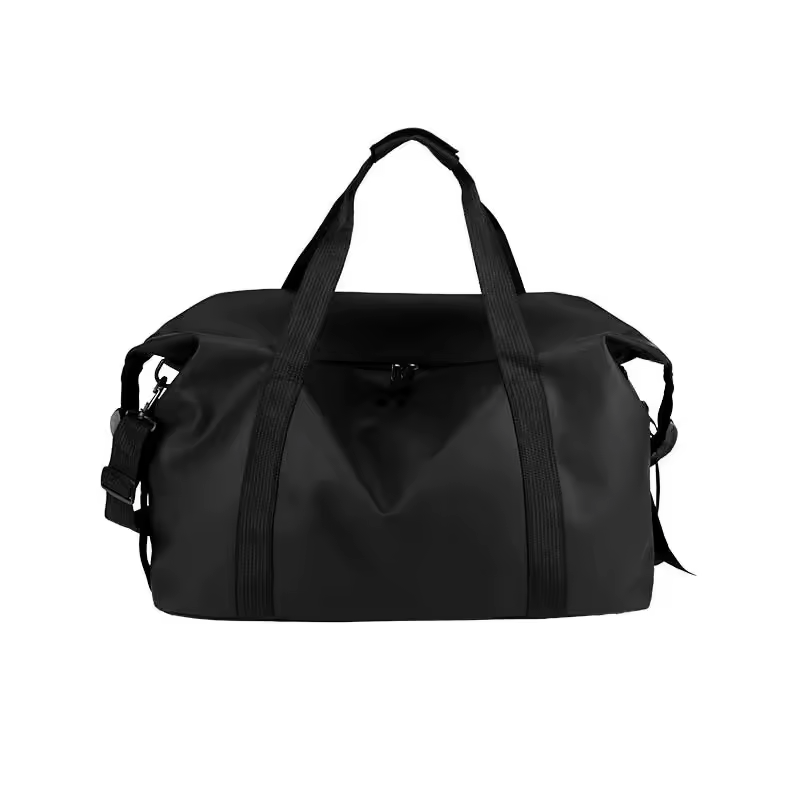Weekender Large Duffel Bag - Image 2