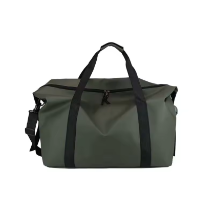 Weekender Large Duffel Bag