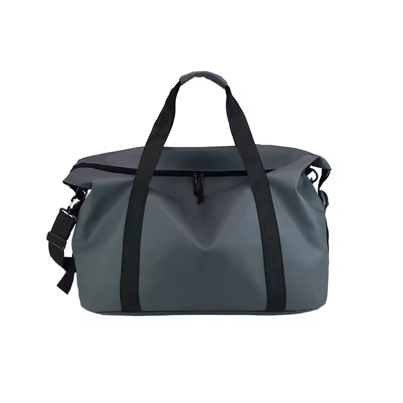 Weekender Large Duffel Bag - Image 3