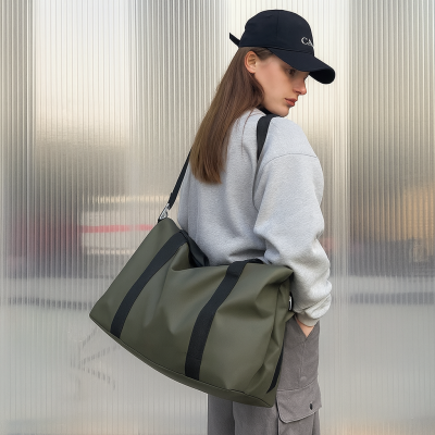 Versatile & Practical Functionality
