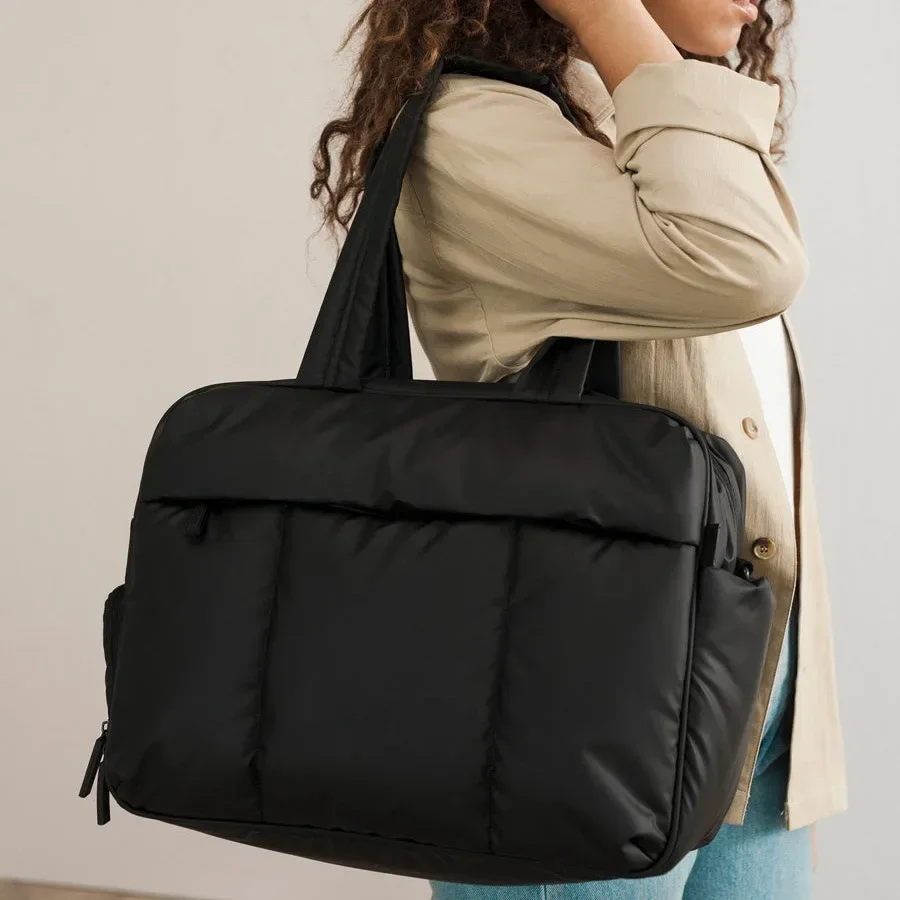 Lightweight & Waterproof